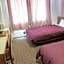 Hotel Ito