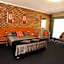 Horsham Mid City Court Motel