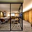Mercure Chambery Centre