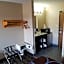 Super 8 by Wyndham Fort Collins