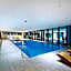 Euphoria Hotel Batumi