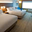 Holiday Inn Express and Suites Dayton Southwest By IHG