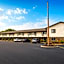 Harlan Inn and Suites By OYO Harlan