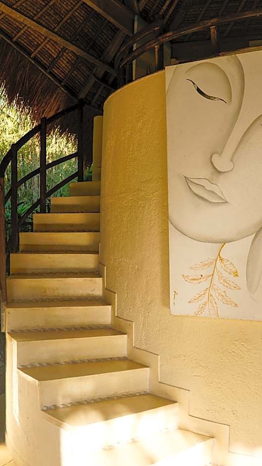 Villa Mathis