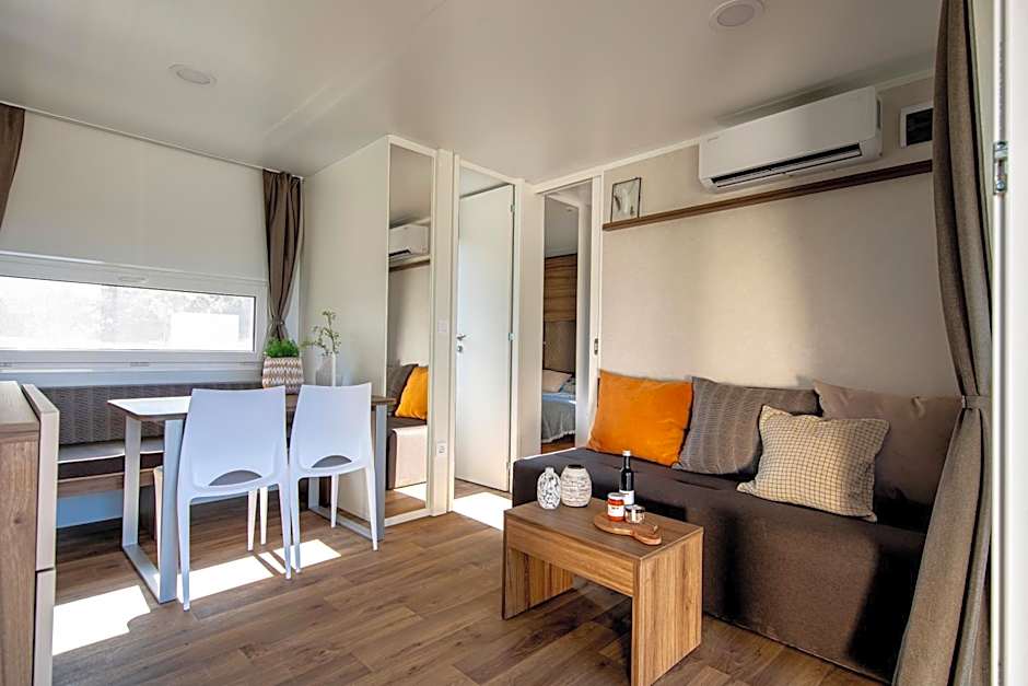 EuroParcs Maasduinen