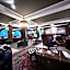 Hotel Sachsenbaude Oberwiesenthal