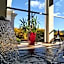 Hotel Villa Golf Cihelny