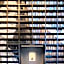The Ellison, Oklahoma City, a Tribute Portfolio Hotel