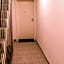 Bluestone Boarding Apartments