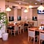 Hotel Route Inn Abashiri Ekimae