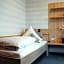 Hotel Krone