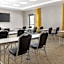 SpringHill Suites by Marriott Sacramento Roseville