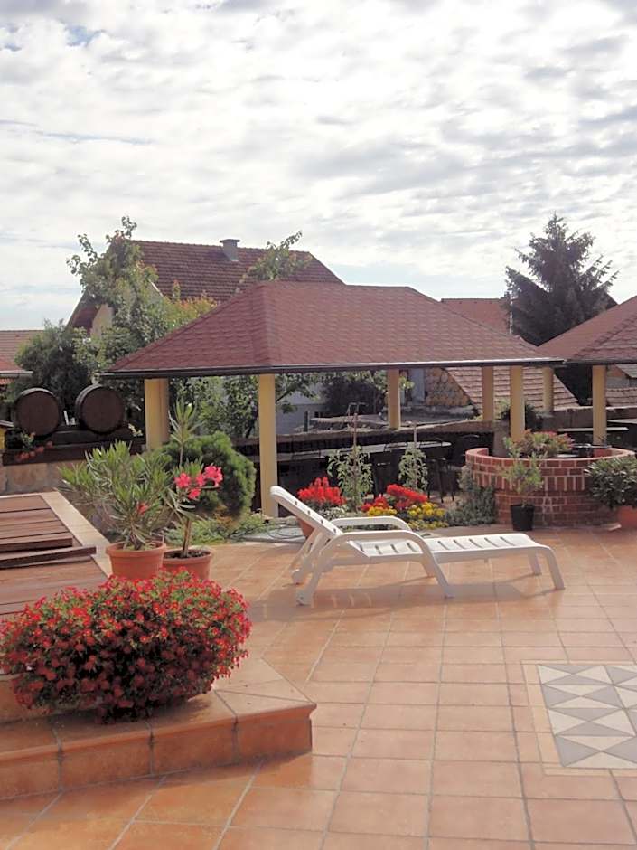 Hotel Cateski Dvorec