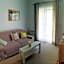 Apartments Dvor - ap4, ap5, ap6