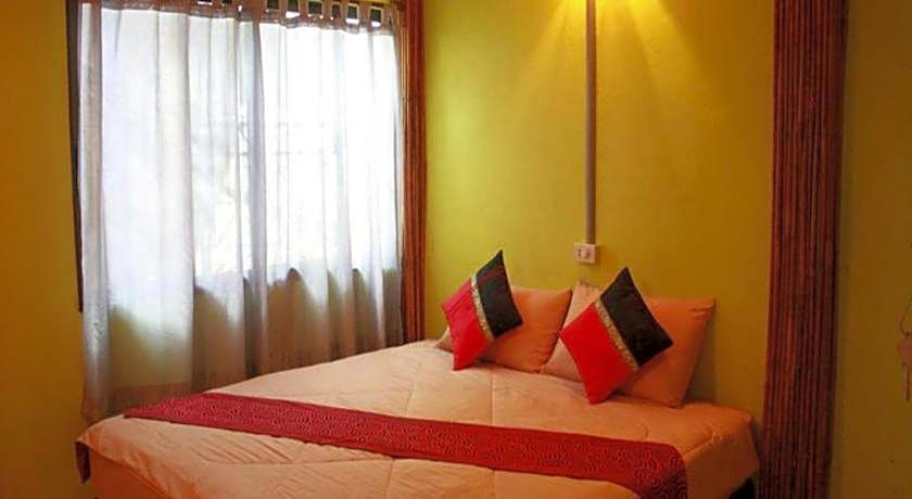 Ploy Inn Koh Chang