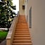 Villa Gotti Charming Rooms