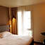 ibis Lille Centre Grand Place