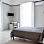 Hotel Costanza
