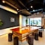 The RYOKAN O 