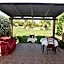 Palmas Dorada Home
