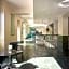 Bianca Maria Palace Hotel City Center