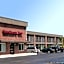 Southern Inn Lumberton