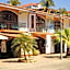 Hotel Casablanca