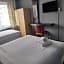 Hotel Albergo