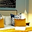 Celtis Country Lodge & Restaurant