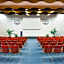 Four Points by Sheraton Catania Hotel & Conference Center
