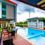 Gt Residence Hotel