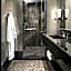 BISHA, a Luxury Collection Hotel, Toronto
