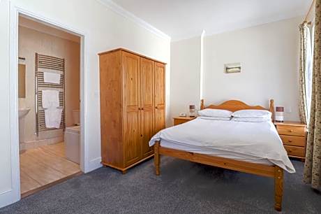 Falcon's Nest Hotel
