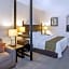 Quality Suites Moab near Arches National Park