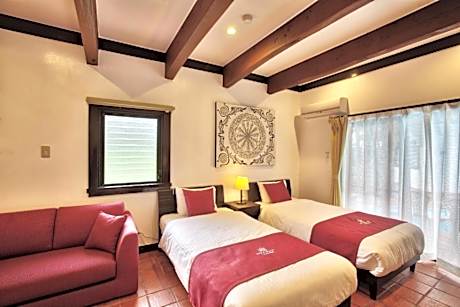 Kunigami-gun - Hotel / Vacation STAY 11200