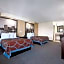 Super 8 by Wyndham Rahway/Newark