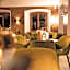 Hotel Porto Sofie Gottlieben