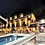 Chalet du Lys Hotel & SPA