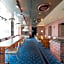 Tabist Hotel Tetora Kitakyusyu
