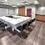 City Express Plus by Marriott Leon Centro de Convenciones