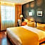 Tirana International Hotel & Conference Center