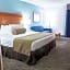 The Hotel at Dayton South