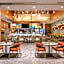 Novotel Vijayawada Varun