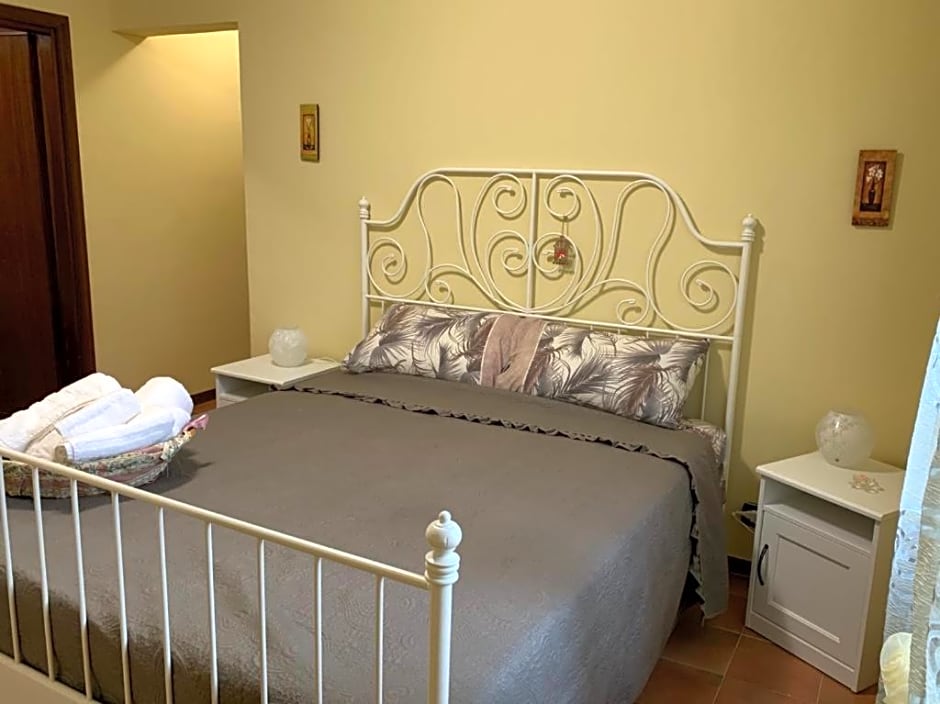 B&B Al San Francesco