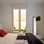 Gorgeous Apt with a Large Private Terrace