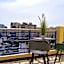 Hotel Bab Mansour