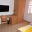 Sport Tourist Hostel Weißenfels