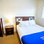 Ocean Park Hotel
