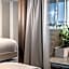InterContinental Barcelona By IHG