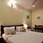 La Maison by Dia Hotels and Homes